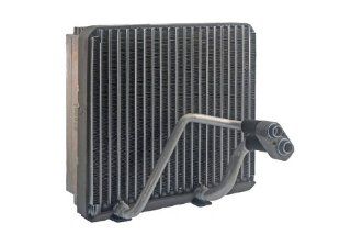 Auto 7 703 0072 Evaporator Core For Select KIA Vehicles Automotive