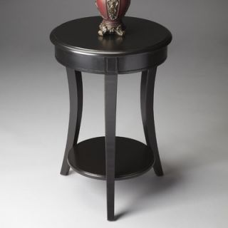 Butler Masterpiece Accent Table