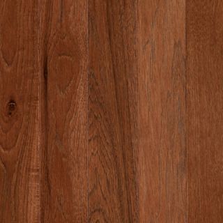 mohawk revival berry hill 2 1 4 solid hickory flooring