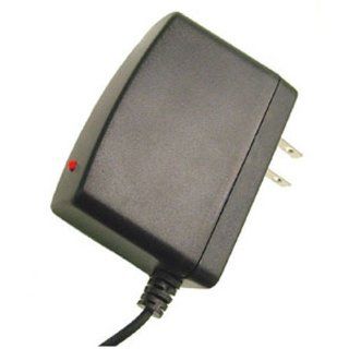 HOME/TRAVEL AC CHARGER FOR PALM TREO 700 750 650 680 Cell Phones & Accessories