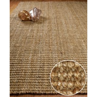 Natural Area Rugs Salerno Solid Rug