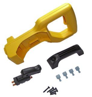 DeWalt DW704/DW705 Miter Saw Trigger Switch Kit # 5140112 17   Miter Saw Accessories  
