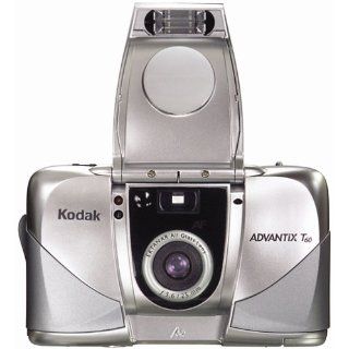 Kodak Advantix T60 APS Camera  Aps Film Cameras  Camera & Photo