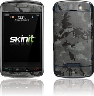 Camouflage   Digital Camo   BlackBerry Storm 9530   Skinit Skin Cell Phones & Accessories
