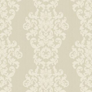 York Wallcoverings Elements Up in the Air Harlequin Wallpaper
