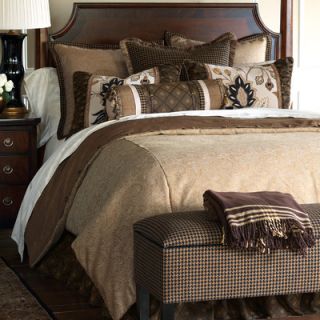 Eastern Accents Aston Bedding Collection