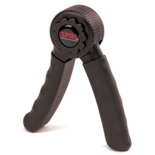 spri hand grip