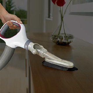 Shark Rotator Professional Lift Away (NV501)   Household Upright Vacuums