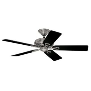 52 Sonora 5 Reversible Blade Ceiling Fan