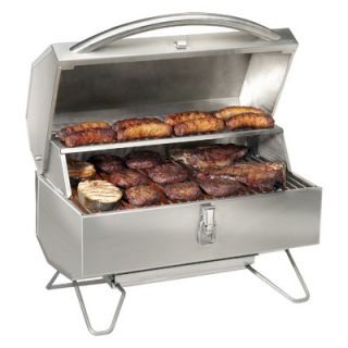 Napoleon Freestyle Portable Electric Grill