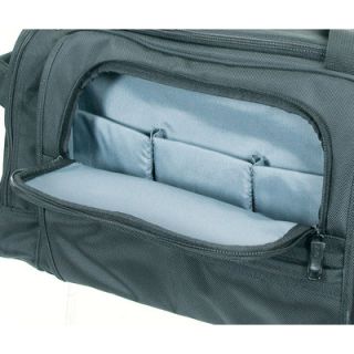 Netpack 22 Travel Duffel