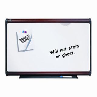Quartet® Premium Dry Erase Board