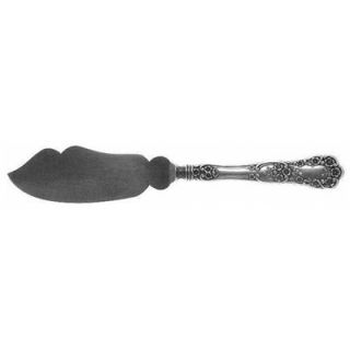 Gorham Sterling Silver Gorham Buttercup Cheese Knife