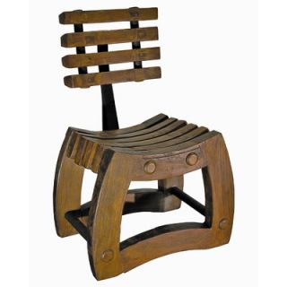 Groovystuff University Hall Pathos Dining Arm Chair (Set of 2)