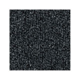 The 3M Nomad™ Carpet Matting 5000 Collection