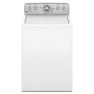 Maytag Centennial EcoConserve Top Load Washer