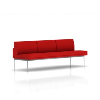 Herman Miller ® Tuxedo Sofa