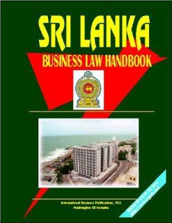 St. Petersburg Business Law Handbook (World Business Law Handbook Library) Igor Oleynik Books