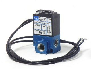 Mac 3 port solenoid boost controller air valve locker pwm  Other Products  