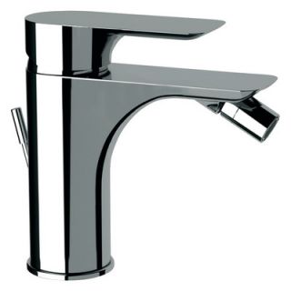Remer by Nameeks Single Handle Deck Mounted Bidet Faucet