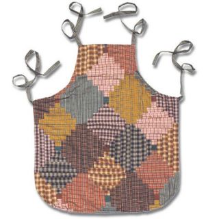 Patch Magic Kitchen Aprons   Patch Magic Patch Magic Kitchen Aprons