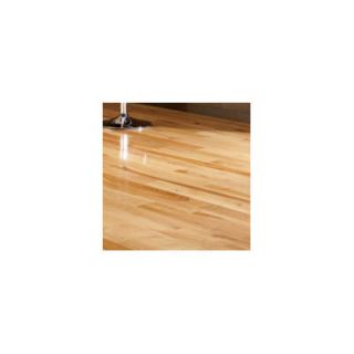 Somerset Character Plank 5 Solid Maple Flooring