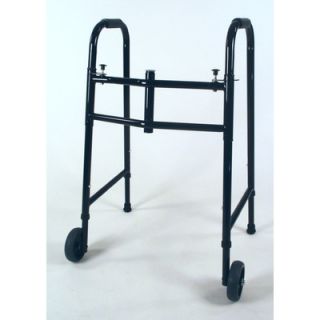 TFI Save On Additional Items   Walker with Cup Holder