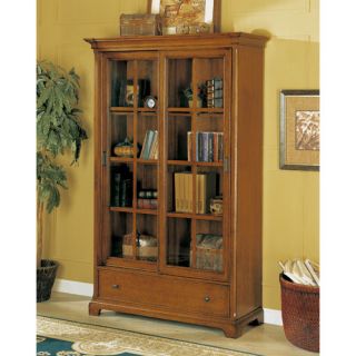 Halton Hills 76 Bookcase