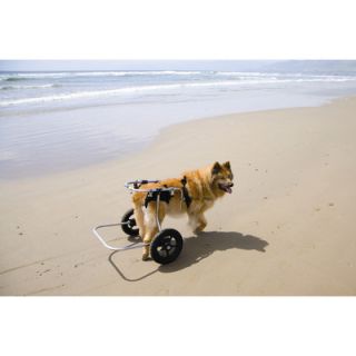Best Friend Mobility Dog Wheelchair