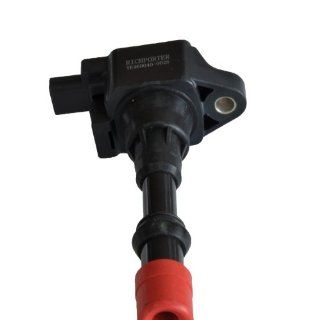 Richporter Technology C 687 Coil On Plug Automotive