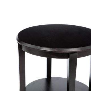Winsome End Tables