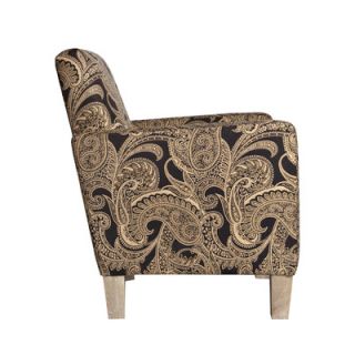 angeloHOME Sutton Park Chair