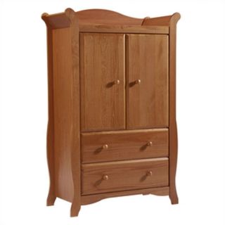 Unfortunately, we no longer carry the Emmas Treasures Armoire from