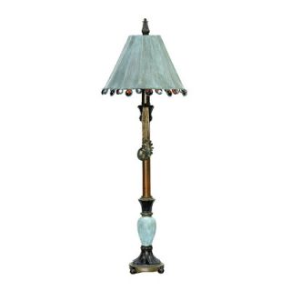 Sterling Industries Tiffany Table Lamp