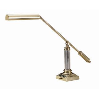 House of Troy Grand Balance Arm Piano Table Lamp
