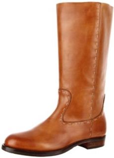 True Religion Women's Madeline Riding Boot Shoes