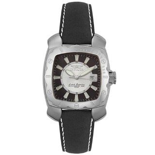 Invicta Men's 3165 Lupah Collection Espadon Watch Invicta Watches