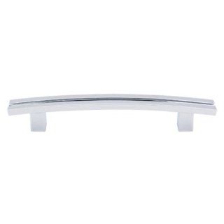 Top Knobs TK81PC Cabinet Pull   Cabinet And Furniture Pulls  