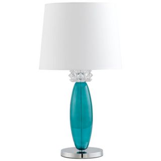 Cyan Design Vivien Table Lamp
