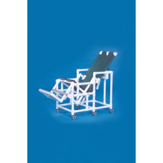 Innovative Products Unlimited Easy Tilt Shower Chair