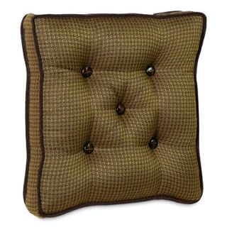 Eastern Accents Broderick Polyester Ashton Boxed Decorative Pillow