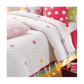 Amity Home Dottie Quilt Collection