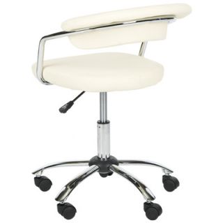 Safavieh Pier Task Chair