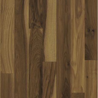 Shaw Floors Natural Values II 6.5mm Cherry Laminate in Kings Canyon