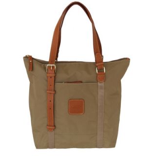 Brics X Travel Large Sportina Shopper