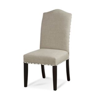 CMI Dining Chairs