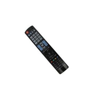 Remote Control For LG BP620 BP630 BP650C BP691B BP730 BP530 Blu Ray DVD Player Electronics