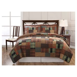 American Traditions Bedding Sets