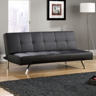 Sauder Cooper DuraPlush Sofa