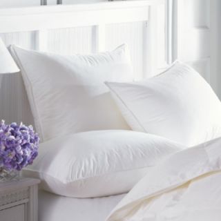 Downright Lyocell Hungarian Goose Down Pillow